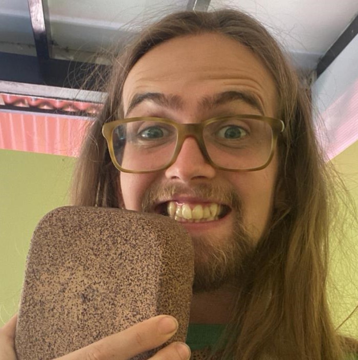 Akasha Cacao Experience (1)