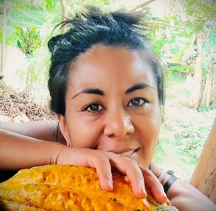 Akasha Cacao Experience (2)