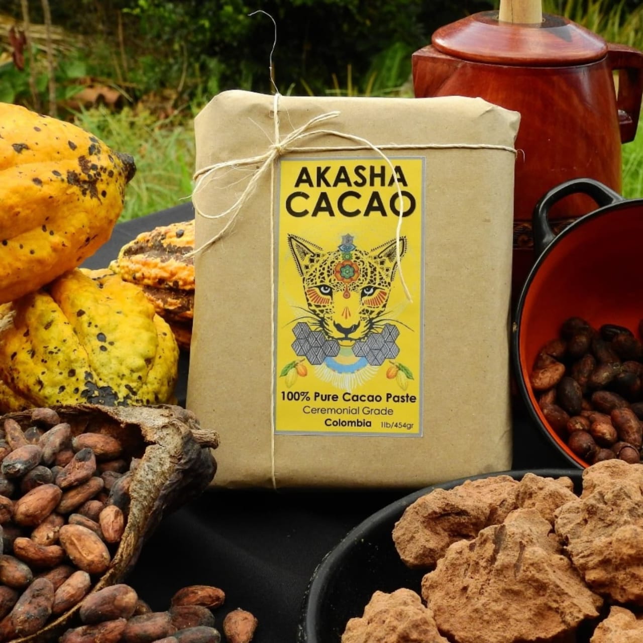 Akasha Cacao Experience (4) (1)